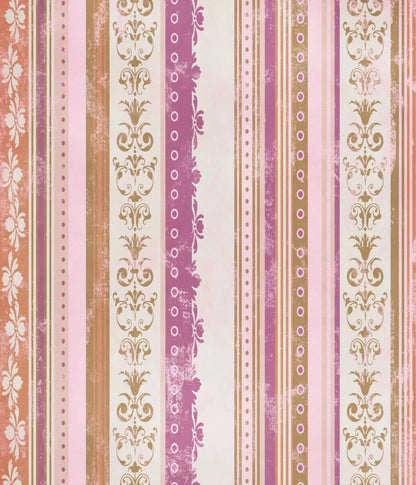 Bandeau 10X12 Ultracloth ( 120 X 144 Inch ) Backdrop