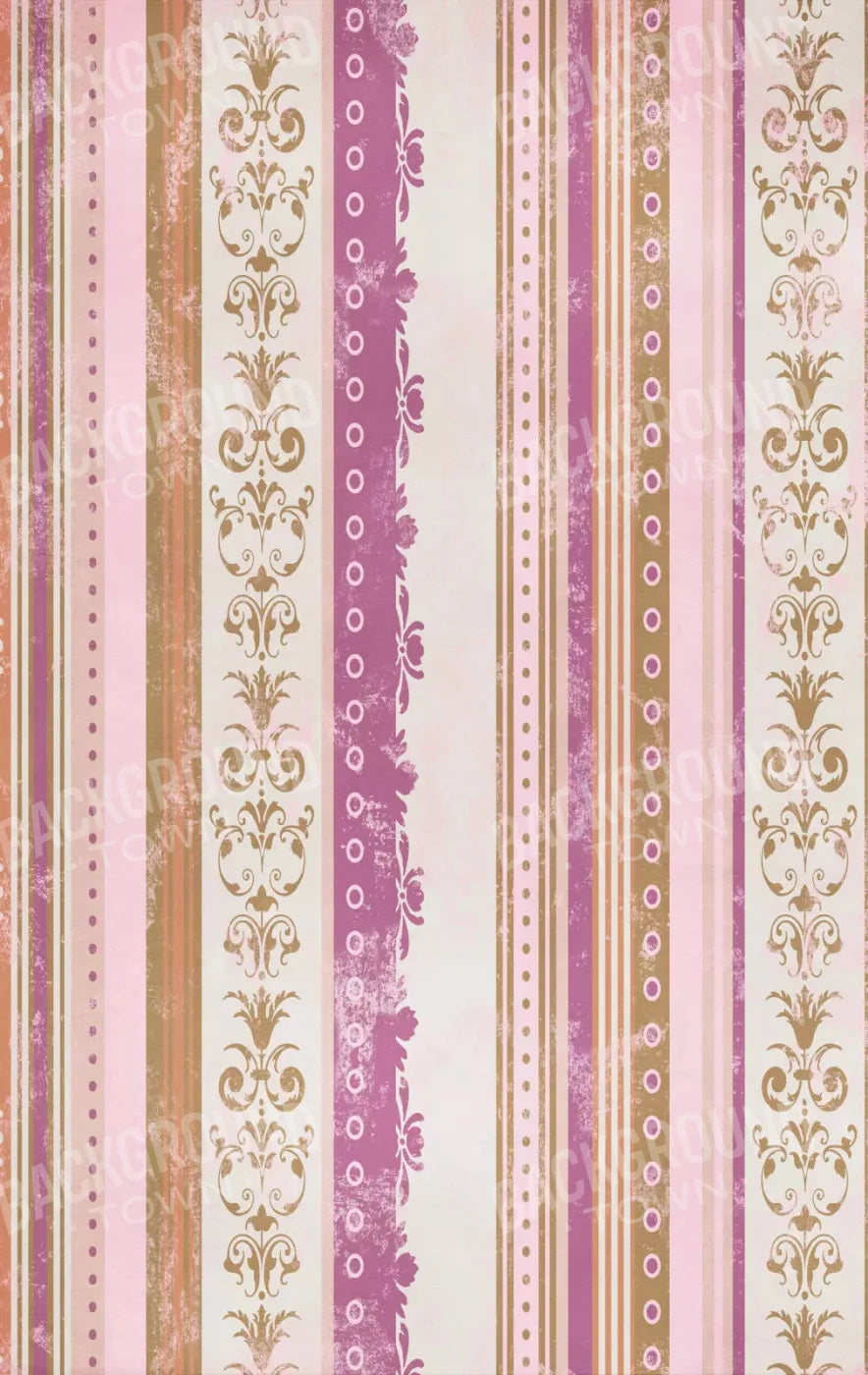 Bandeau 10X16 Ultracloth ( 120 X 192 Inch ) Backdrop