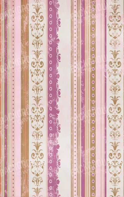 Bandeau 10X16 Ultracloth ( 120 X 192 Inch ) Backdrop