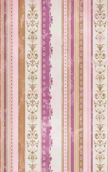 Bandeau 10X16 Ultracloth ( 120 X 192 Inch ) Backdrop