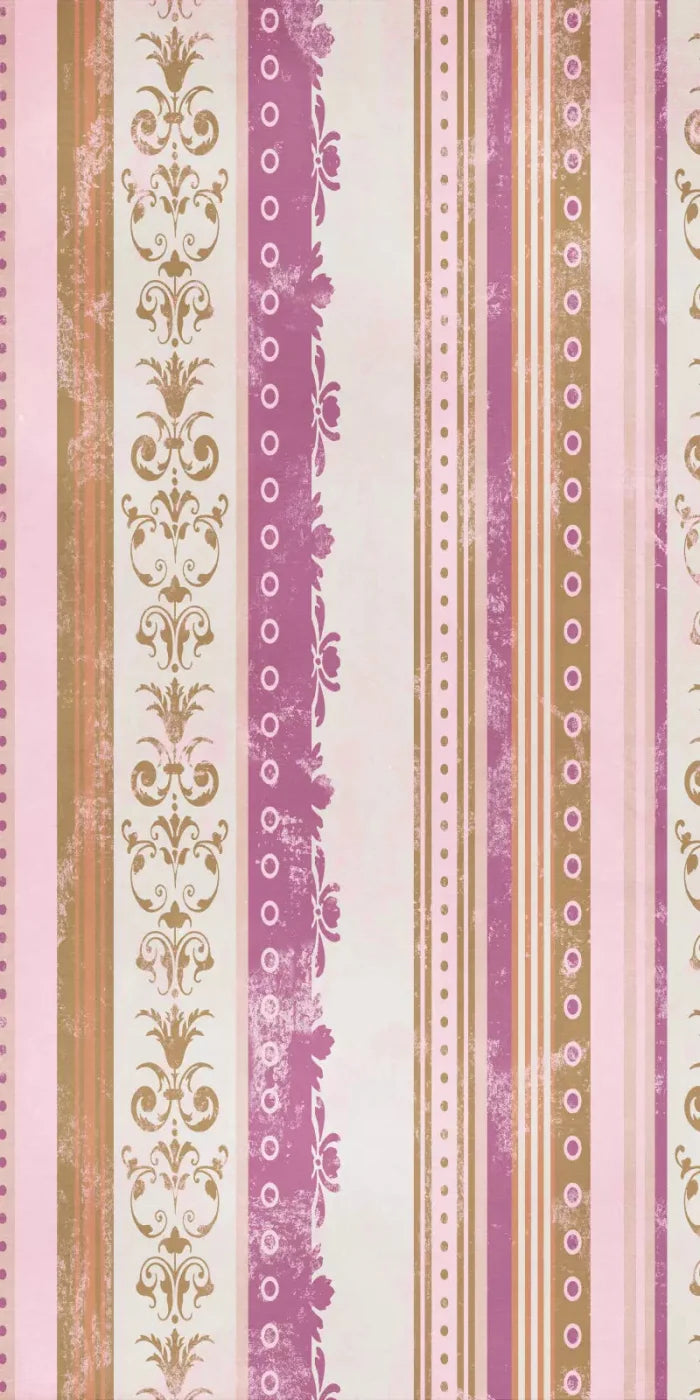 Bandeau 10X20 Ultracloth ( 120 X 240 Inch ) Backdrop