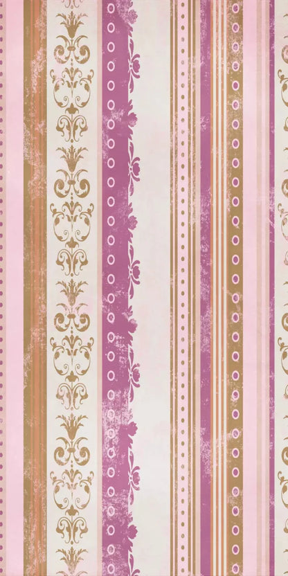 Bandeau 10X20 Ultracloth ( 120 X 240 Inch ) Backdrop