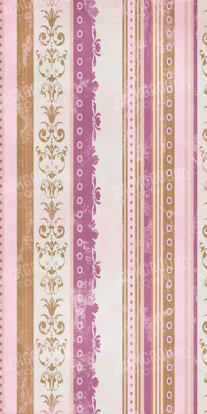 Bandeau 10X20 Ultracloth ( 120 X 240 Inch ) Backdrop