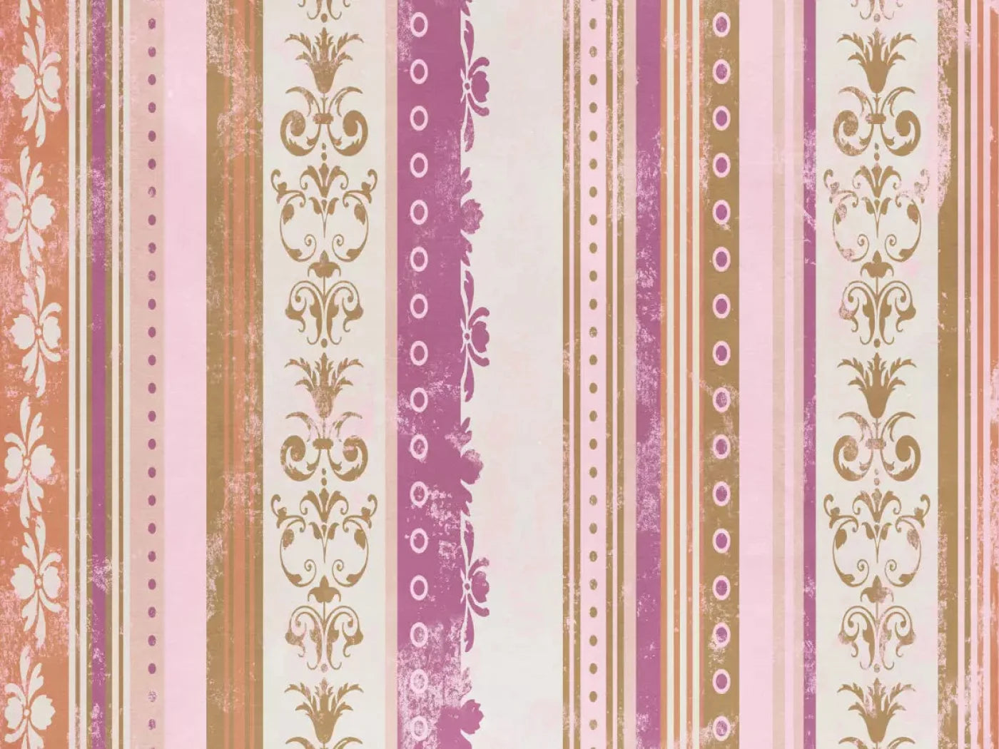 Bandeau 10X8 Fleece ( 120 X 96 Inch ) Backdrop