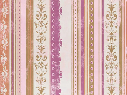 Bandeau 10X8 Fleece ( 120 X 96 Inch ) Backdrop