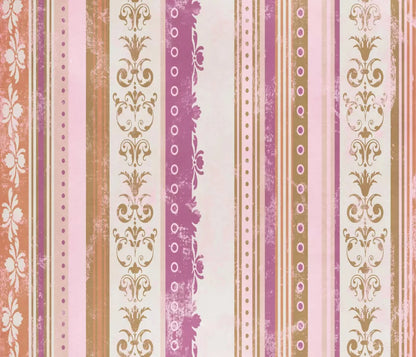 Bandeau 12X10 Ultracloth ( 144 X 120 Inch ) Backdrop