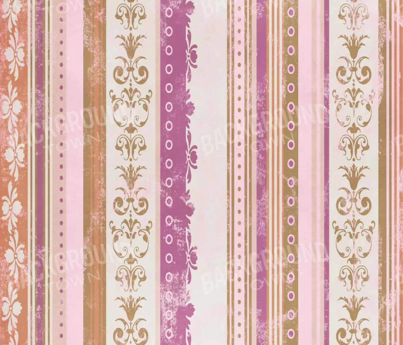 Bandeau 12X10 Ultracloth ( 144 X 120 Inch ) Backdrop