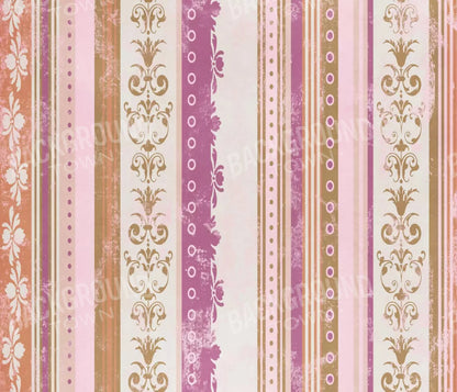 Bandeau 12X10 Ultracloth ( 144 X 120 Inch ) Backdrop