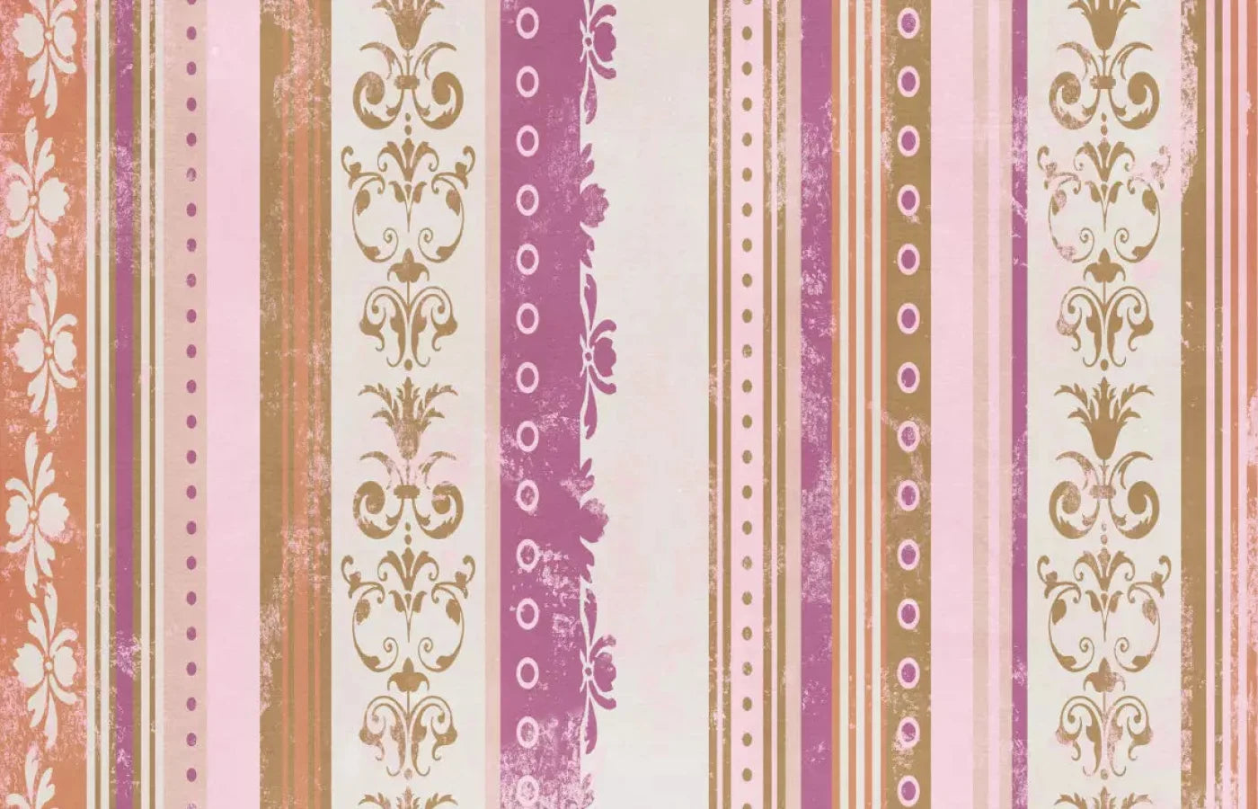 Bandeau 12X8 Ultracloth ( 144 X 96 Inch ) Backdrop