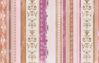Bandeau 12X8 Ultracloth ( 144 X 96 Inch ) Backdrop