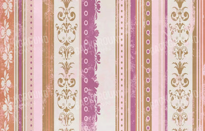 Bandeau 12X8 Ultracloth ( 144 X 96 Inch ) Backdrop