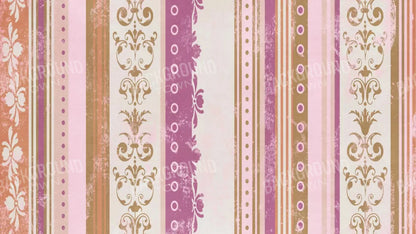 Bandeau 14X8 Ultracloth ( 168 X 96 Inch ) Backdrop