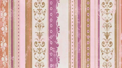 Bandeau 14X8 Ultracloth ( 168 X 96 Inch ) Backdrop