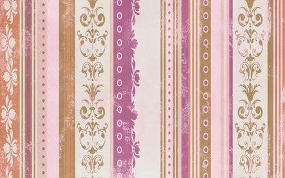 Bandeau 14X9 Ultracloth ( 168 X 108 Inch ) Backdrop