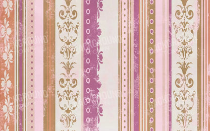 Bandeau 14X9 Ultracloth ( 168 X 108 Inch ) Backdrop