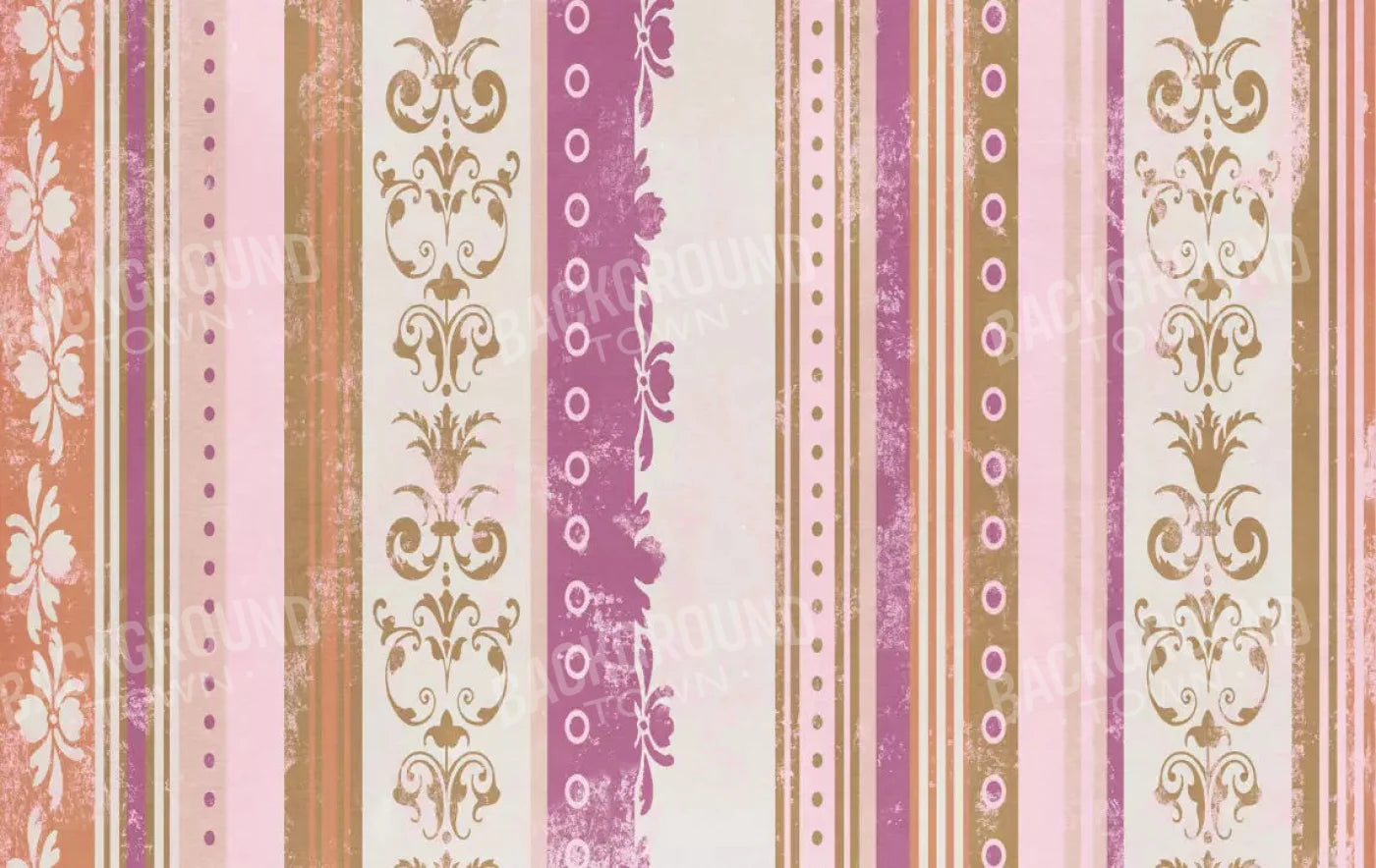 Bandeau 16X10 Ultracloth ( 192 X 120 Inch ) Backdrop