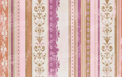 Bandeau 16X10 Ultracloth ( 192 X 120 Inch ) Backdrop