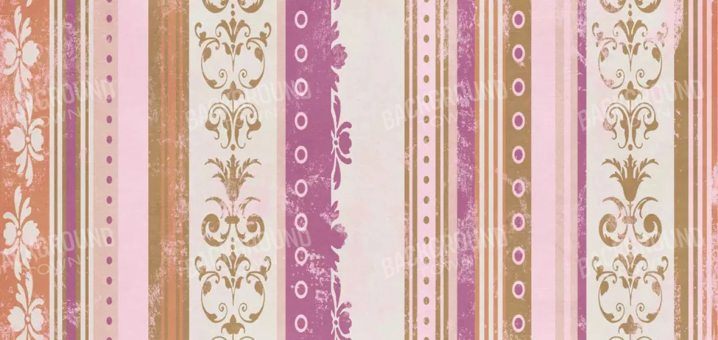 Bandeau 16X8 Ultracloth ( 192 X 96 Inch ) Backdrop