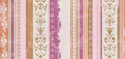 Bandeau 16X8 Ultracloth ( 192 X 96 Inch ) Backdrop