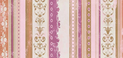 Bandeau 16X8 Ultracloth ( 192 X 96 Inch ) Backdrop