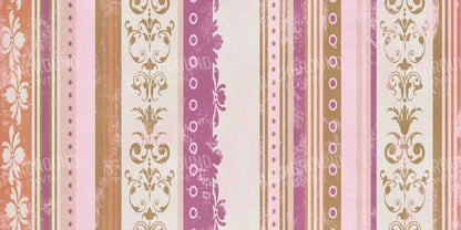 Bandeau 20X10 Ultracloth ( 240 X 120 Inch ) Backdrop