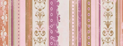 Bandeau 20X8 Ultracloth ( 240 X 96 Inch ) Backdrop