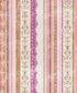 Multi-Color Pattern Backdrop for Photography