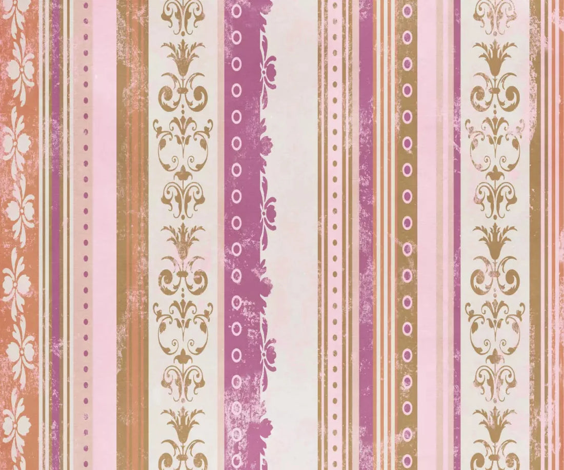 Bandeau 5X42 Fleece ( 60 X 50 Inch ) Backdrop