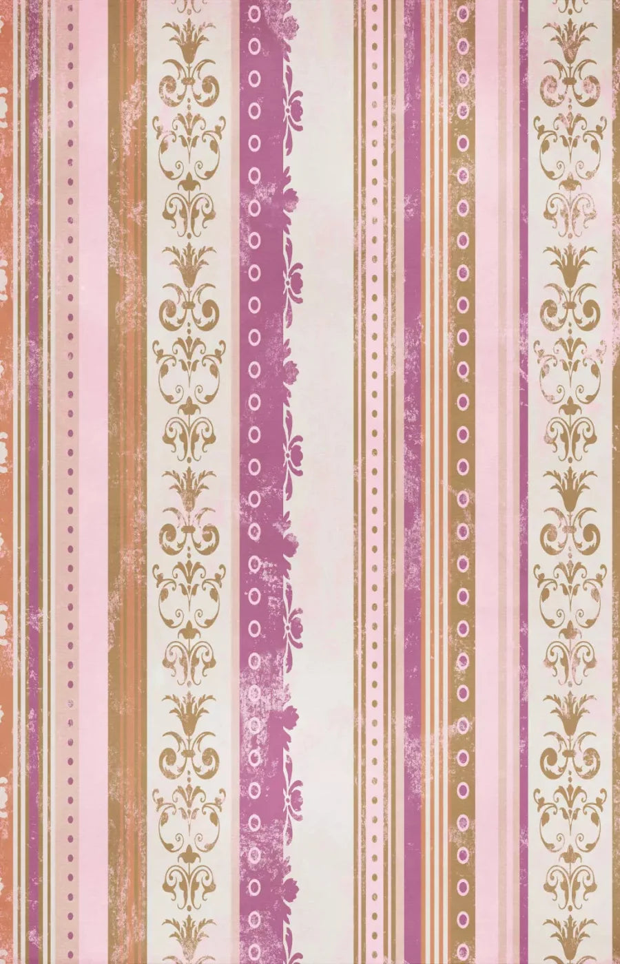 Bandeau 8X12 Ultracloth ( 96 X 144 Inch ) Backdrop