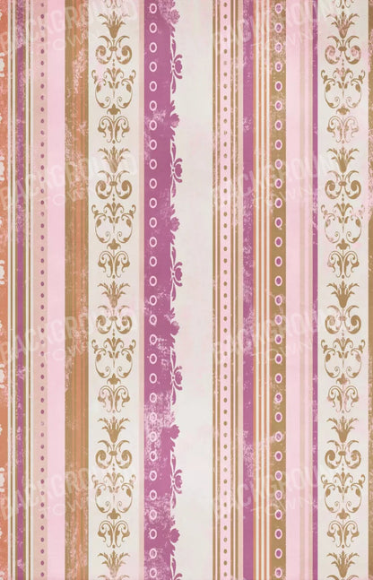 Bandeau 8X12 Ultracloth ( 96 X 144 Inch ) Backdrop