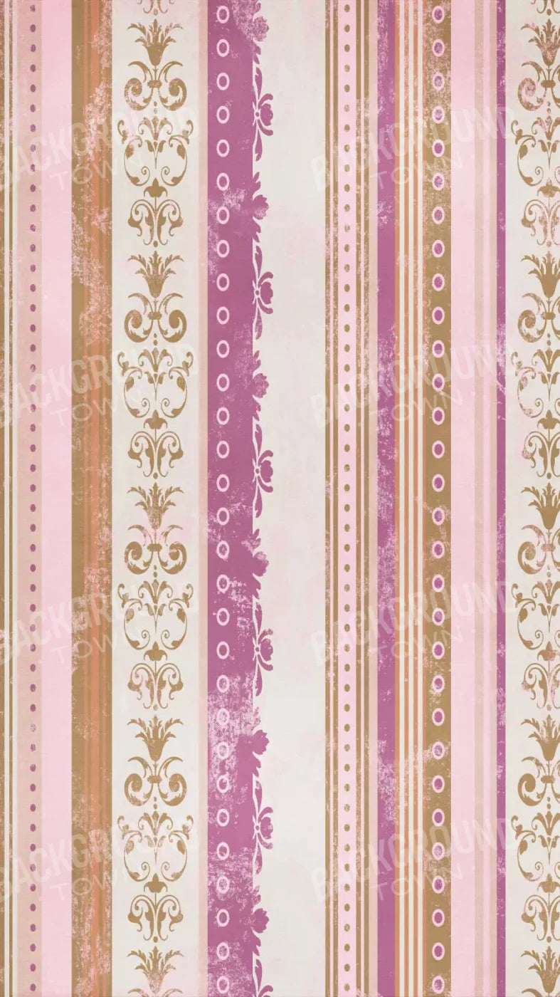 Bandeau 8X14 Ultracloth ( 96 X 168 Inch ) Backdrop