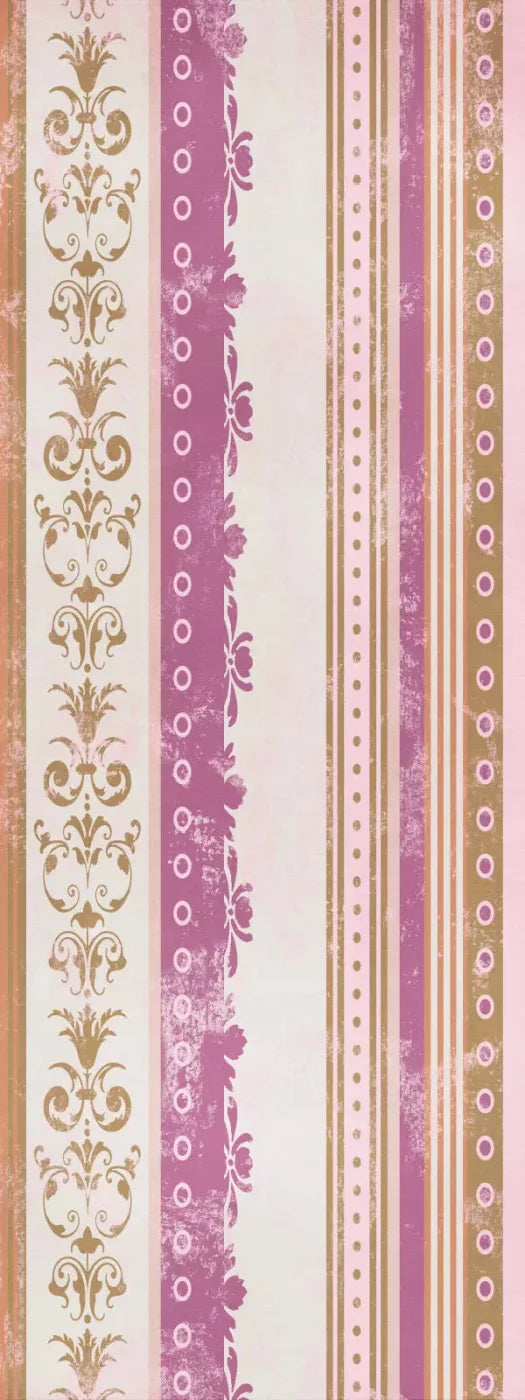 Bandeau 8X20 Ultracloth ( 96 X 240 Inch ) Backdrop