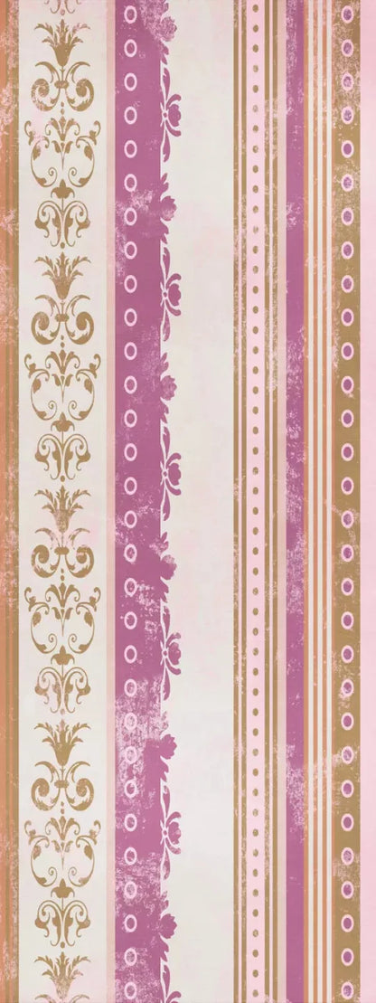 Bandeau 8X20 Ultracloth ( 96 X 240 Inch ) Backdrop