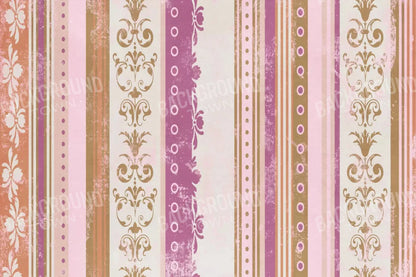 Bandeau 8X5 Ultracloth ( 96 X 60 Inch ) Backdrop