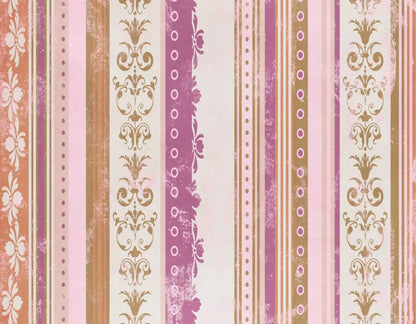 Bandeau 8X6 Fleece ( 96 X 72 Inch ) Backdrop
