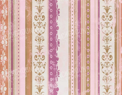 Bandeau 8X6 Fleece ( 96 X 72 Inch ) Backdrop