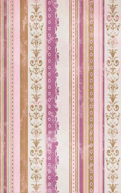 Bandeau 9X14 Ultracloth ( 108 X 168 Inch ) Backdrop