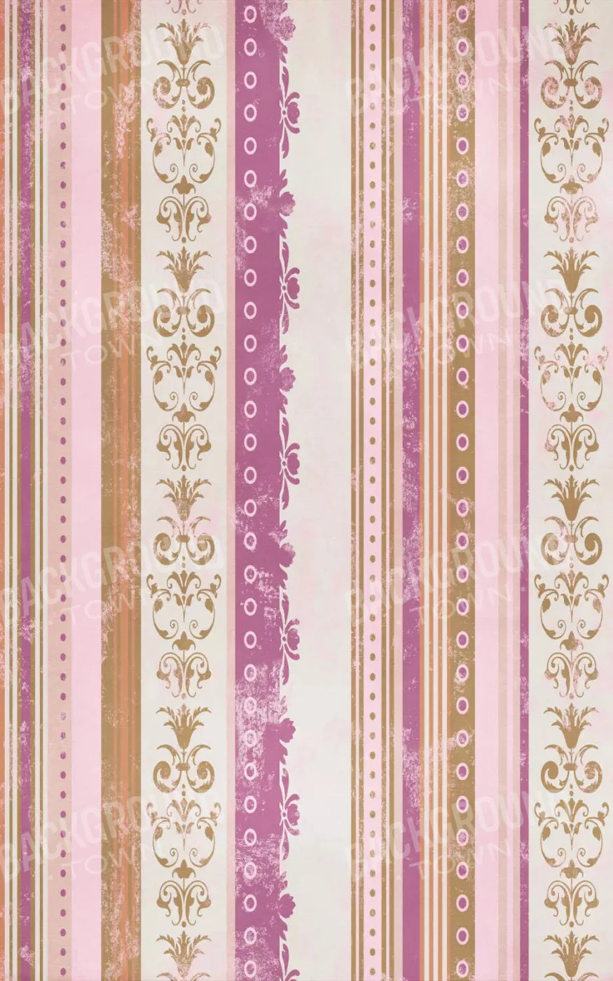 Bandeau 9X14 Ultracloth ( 108 X 168 Inch ) Backdrop