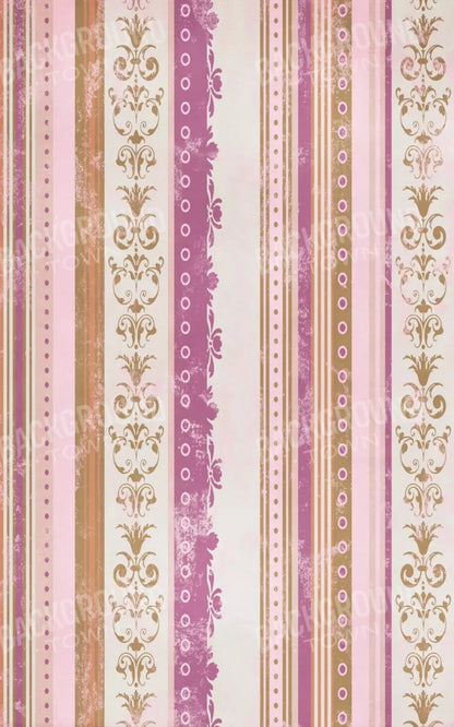 Bandeau 9X14 Ultracloth ( 108 X 168 Inch ) Backdrop