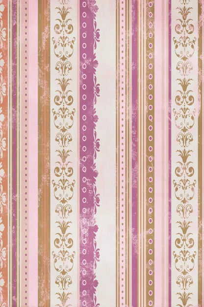 Bandeau 5X76 For Lvl Up Backdrop System ( 60 X 90 Inch )
