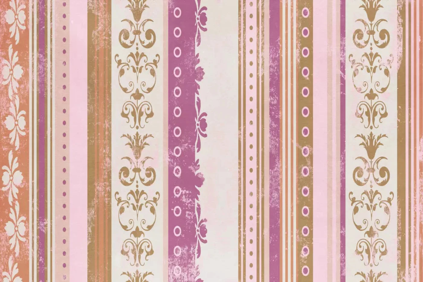 Bandeau 5X4 Rubbermat Floor ( 60 X 48 Inch ) Backdrop