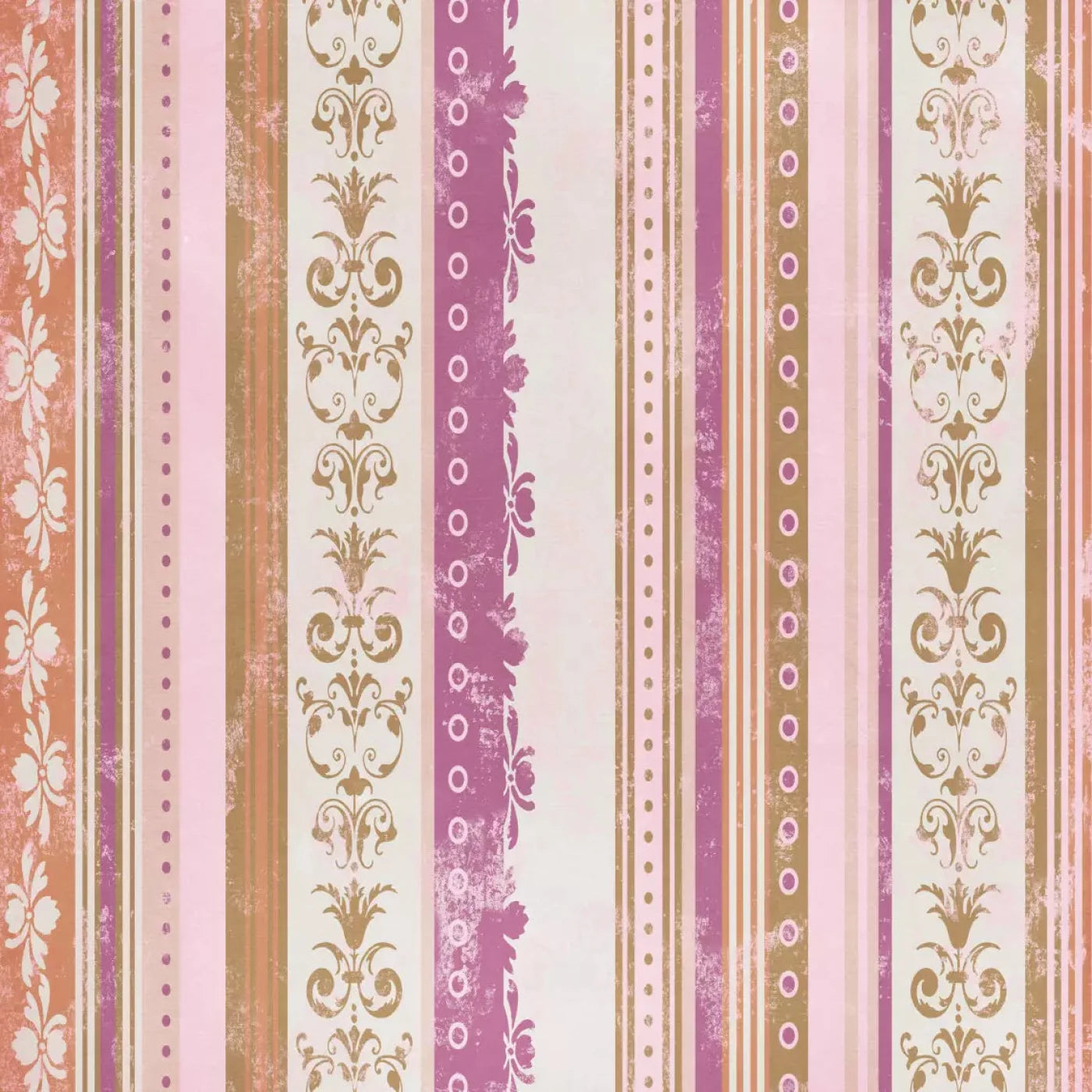 Bandeau 5X5 Rubbermat Floor ( 60 X Inch ) Backdrop