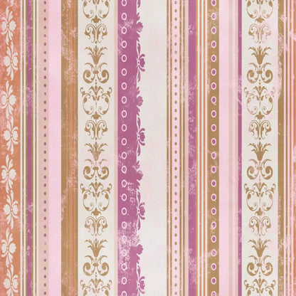 Bandeau 5X5 Rubbermat Floor ( 60 X Inch ) Backdrop
