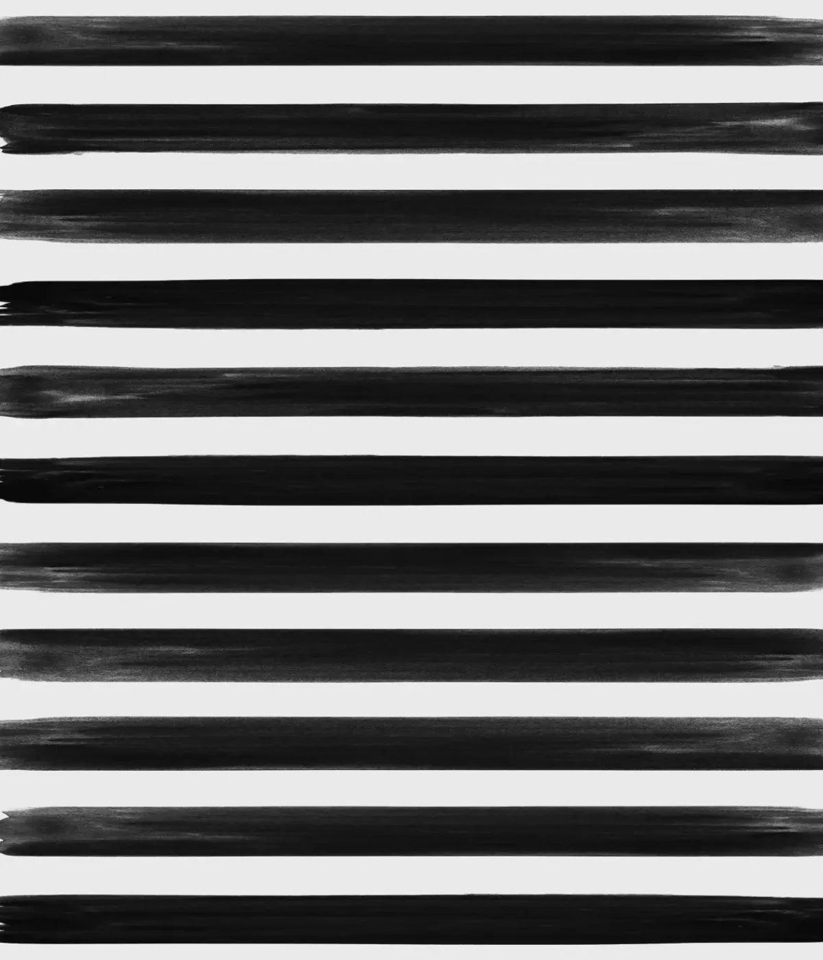 Bandit 10X12 Ultracloth ( 120 X 144 Inch ) Backdrop