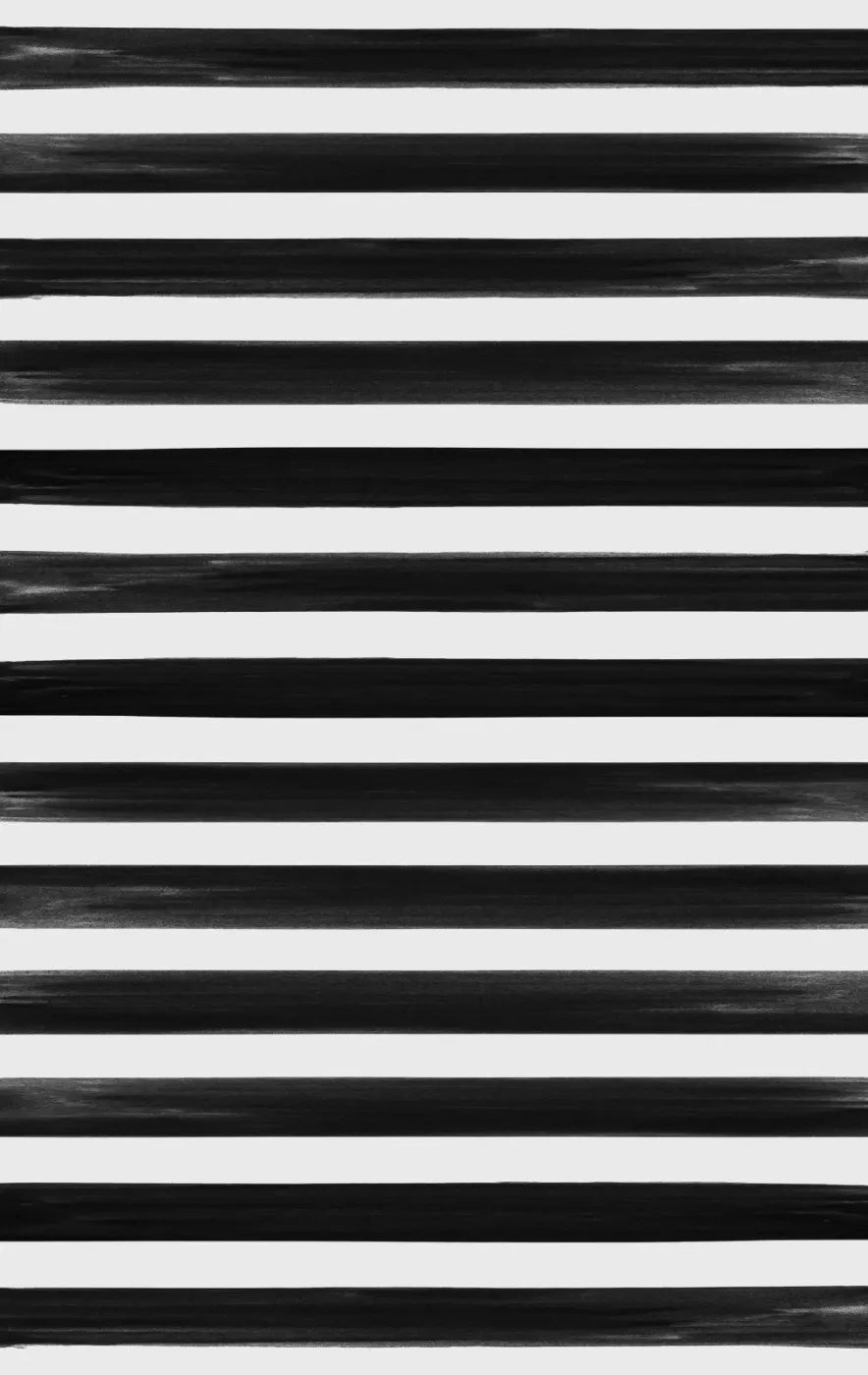 Bandit 10X16 Ultracloth ( 120 X 192 Inch ) Backdrop