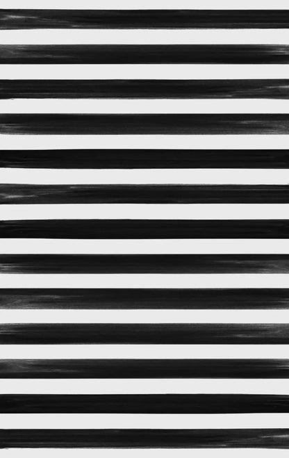 Bandit 10X16 Ultracloth ( 120 X 192 Inch ) Backdrop