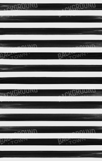 Bandit 10X16 Ultracloth ( 120 X 192 Inch ) Backdrop