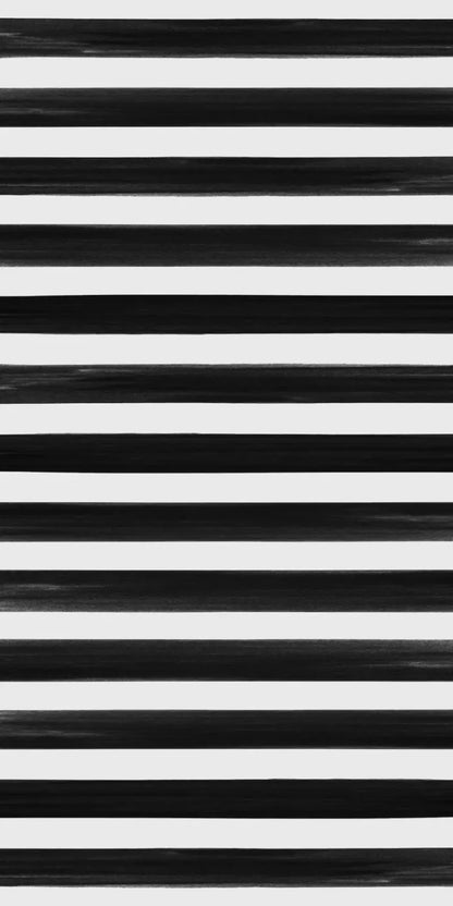 Bandit 10X20 Ultracloth ( 120 X 240 Inch ) Backdrop