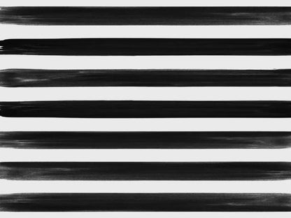 Bandit 10X8 Fleece ( 120 X 96 Inch ) Backdrop
