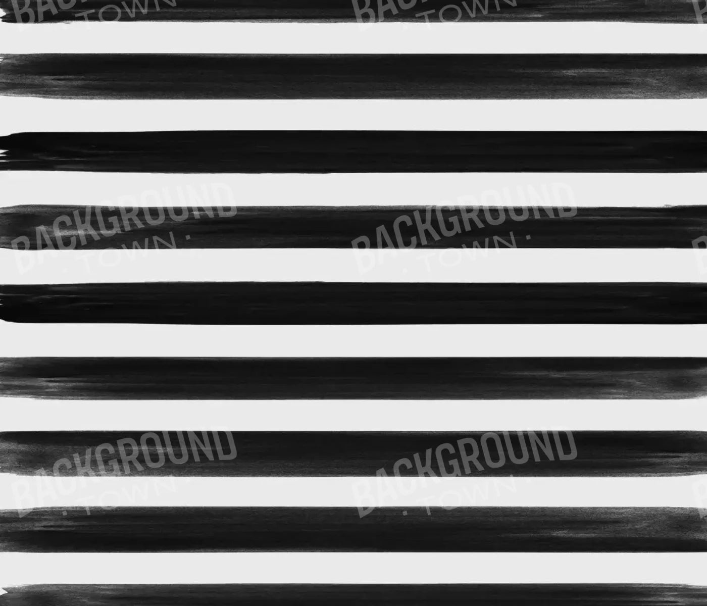 Bandit 12X10 Ultracloth ( 144 X 120 Inch ) Backdrop